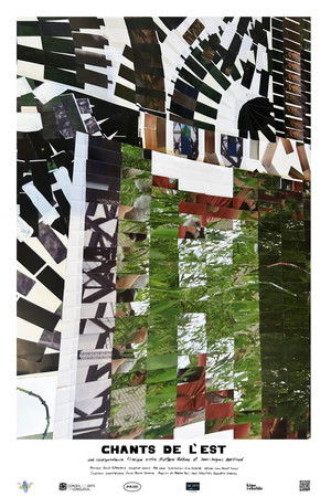 Eastern Anthems Eastern Anthems