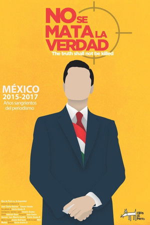 The Truth Shall Not Be Killed The Truth Shall Not Be Killed