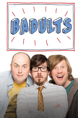 Badults