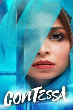 Contessa Contessa