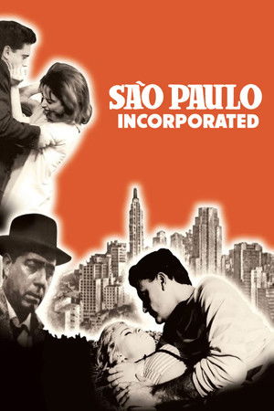 São Paulo, Incorporated São Paulo, Incorporated