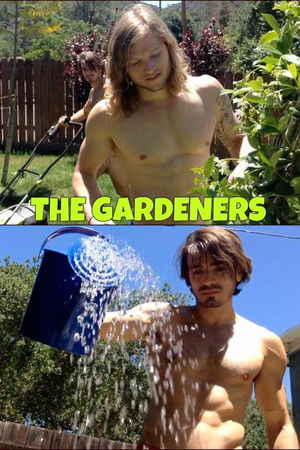 Garden of Eden Garden of Eden