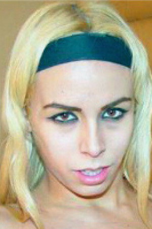 Danielle di Biagio