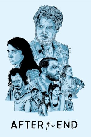 After the End After the End