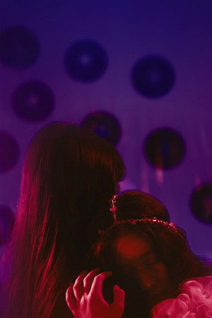 Cicatrices Cicatrices