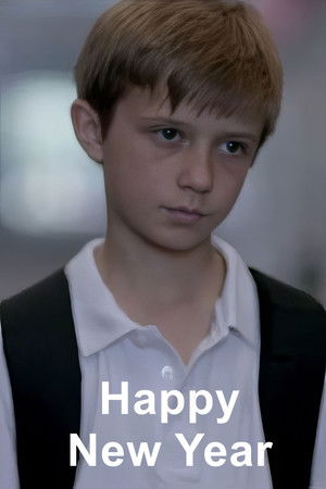 Happy New Year Happy New Year