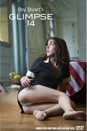 Glimpse 14 Glimpse 14