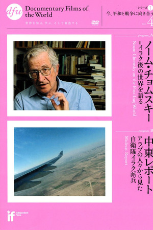 Mideast Report Mideast Report