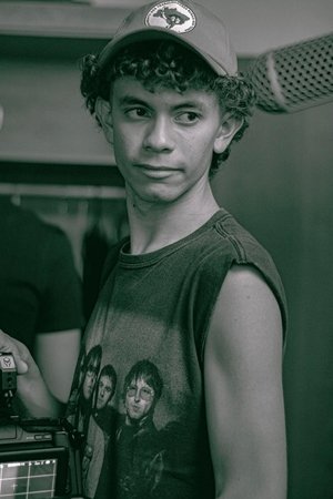 Uri Bezerra