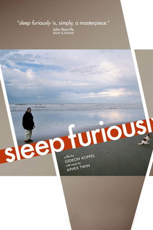 Sleep Furiously Sleep Furiously