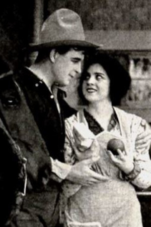 Who Shall Take My Life? Who Shall Take My Life?