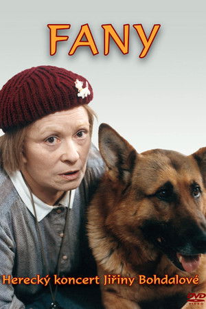 Fany Fany