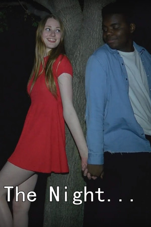 The Night... The Night...