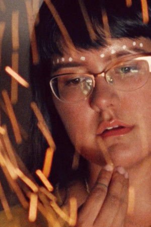 Into Water Into Water