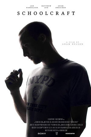 Schoolcraft Schoolcraft