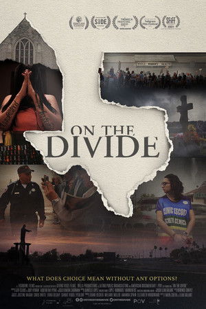 On the Divide On the Divide