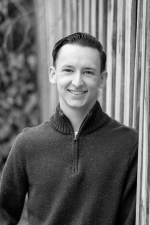 Evan Manion
