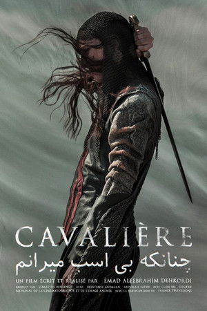Cavalière Cavalière