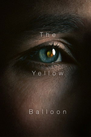 The Yellow Balloon The Yellow Balloon