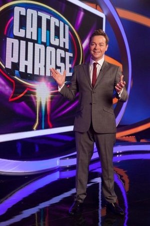 Catchphrase Catchphrase