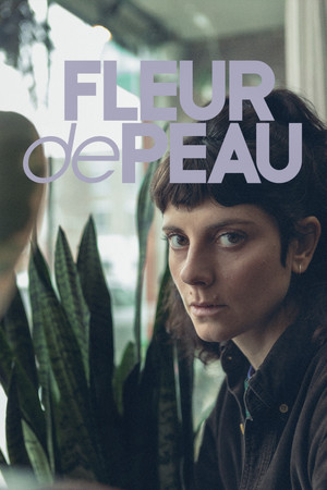 Fleur de peau