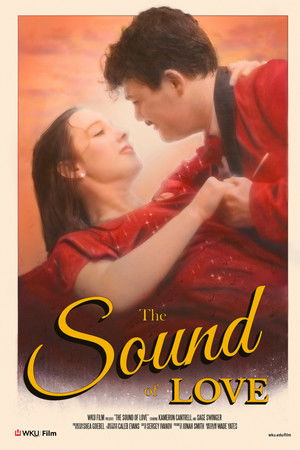 The Sound of Love