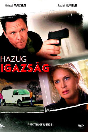 Killer's Freedom Killer's Freedom