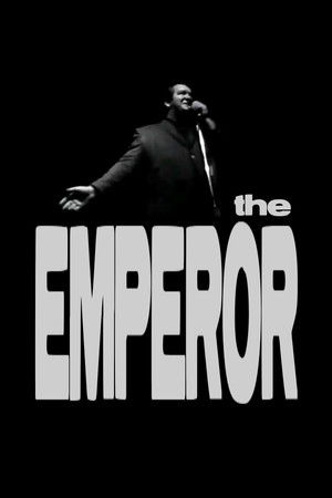The Emperor The Emperor