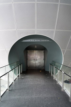 The Big Bang The Big Bang