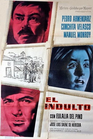 El indulto El indulto