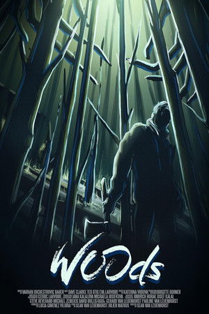 Woods Woods