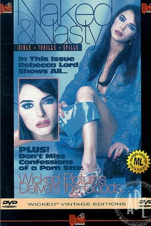 Naked & Nasty Naked & Nasty