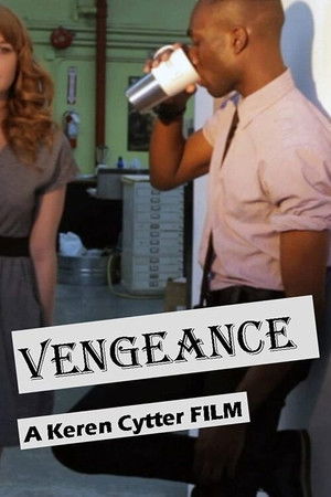 Vengeance Vengeance