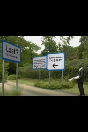 Eye on... Blatchford Eye on... Blatchford