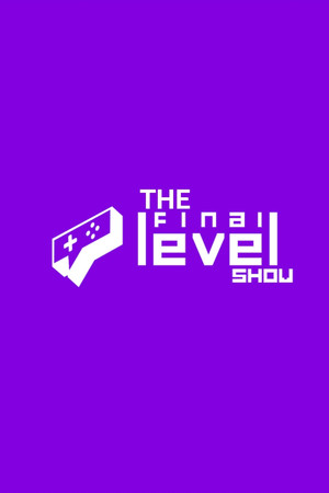 The Final Level Show - FELIPE NETO