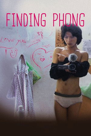 Finding Phong Finding Phong
