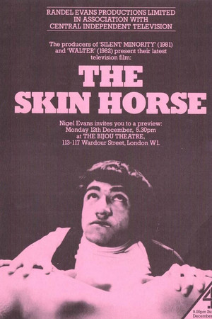 The Skin Horse The Skin Horse