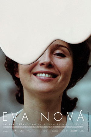 Eva Nová Eva Nová