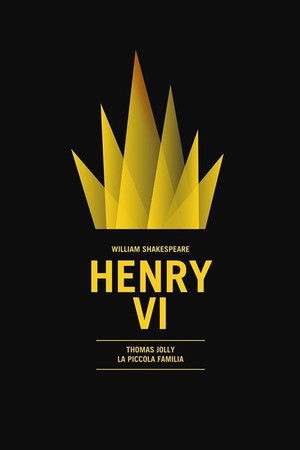 Henry VI