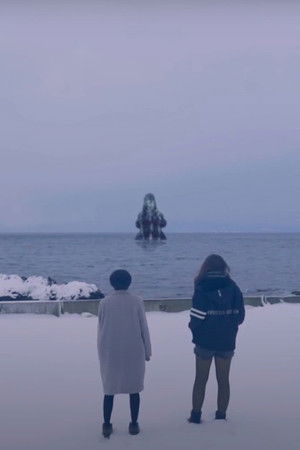 Face to Face Face to Face