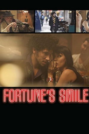 Fortune's Smile