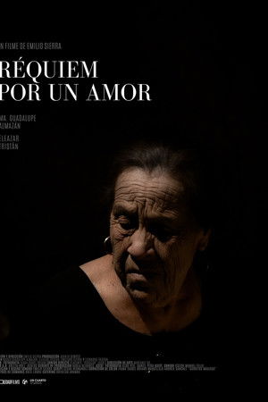 Requiem For A Love Requiem For A Love