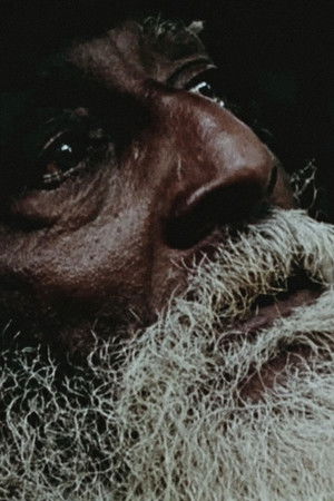 George Dumpson's Place George Dumpson's Place