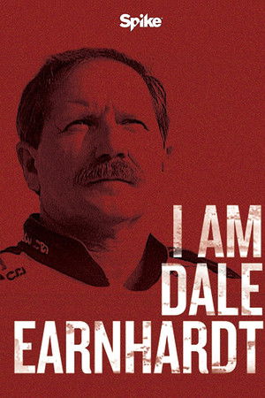 I Am Dale Earnhardt I Am Dale Earnhardt