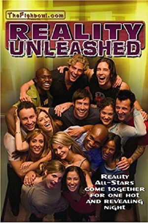 Reality Unleashed Reality Unleashed