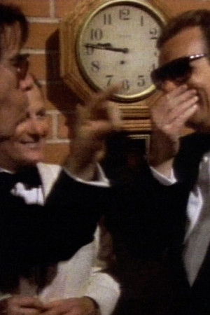 Can We Be Serious Can We Be Serious