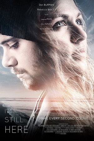 I'm Still Here I'm Still Here