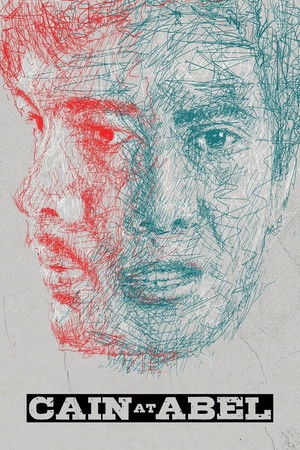 Cain and Abel Cain and Abel