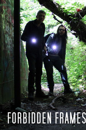 Forbidden Frames