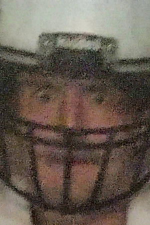 Family Secrets Family Secrets